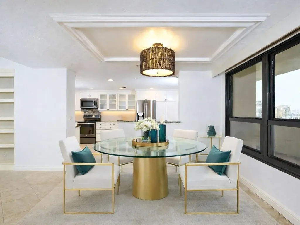 1255 N Gulfstream Avenue Sarasota FL 34236