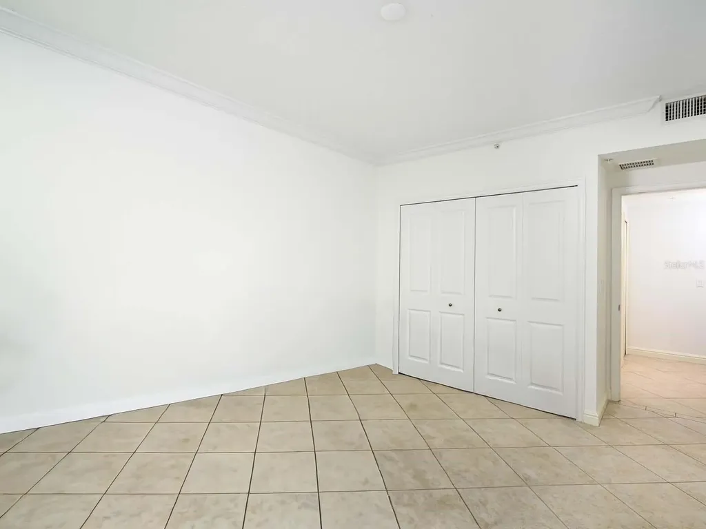 1255 N Gulfstream Avenue Sarasota FL 34236