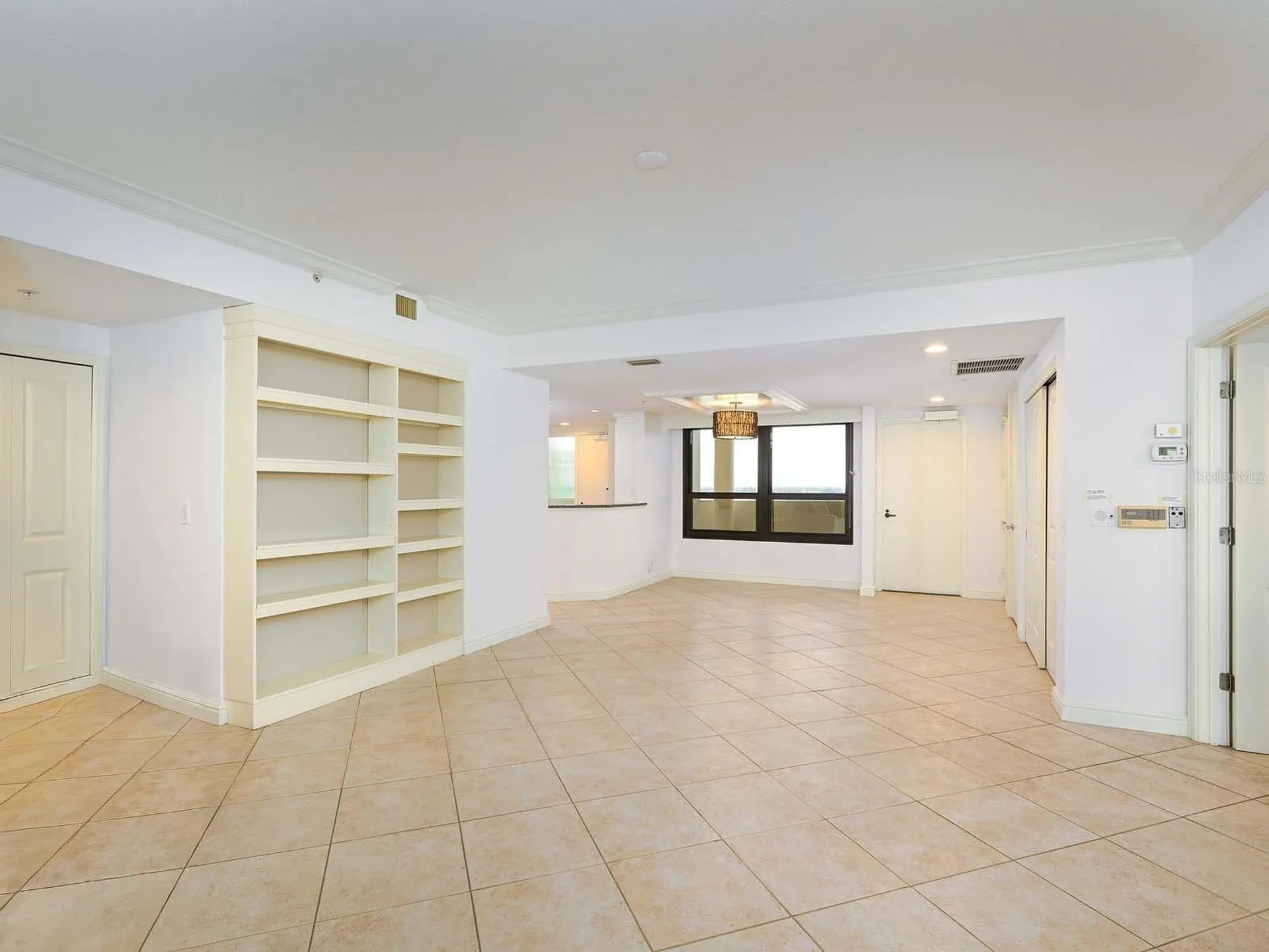 1255 N Gulfstream Avenue Sarasota FL 34236