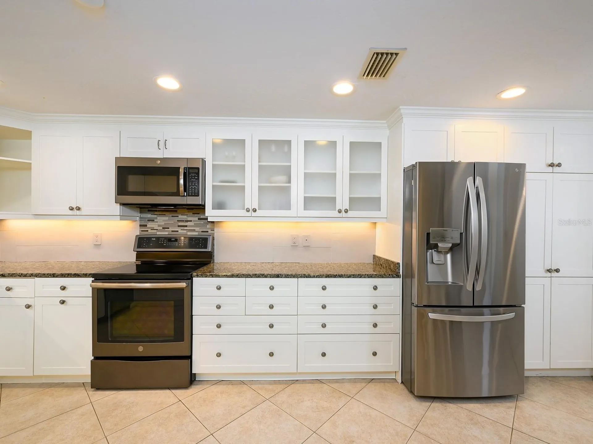 1255 N Gulfstream Avenue Sarasota FL 34236
