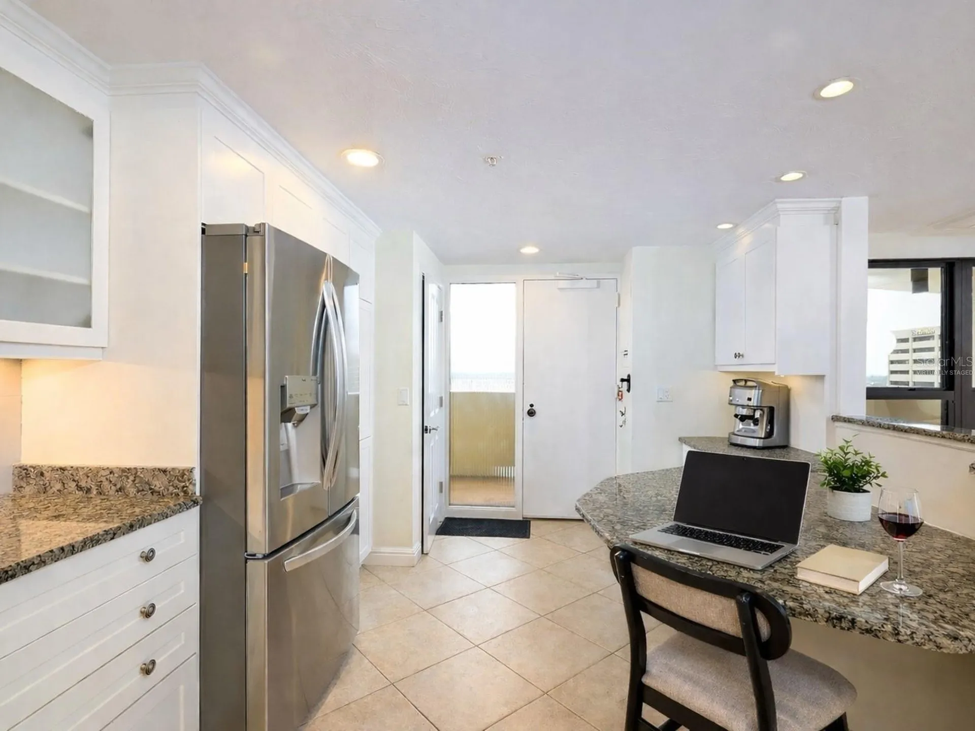 1255 N Gulfstream Avenue Sarasota FL 34236