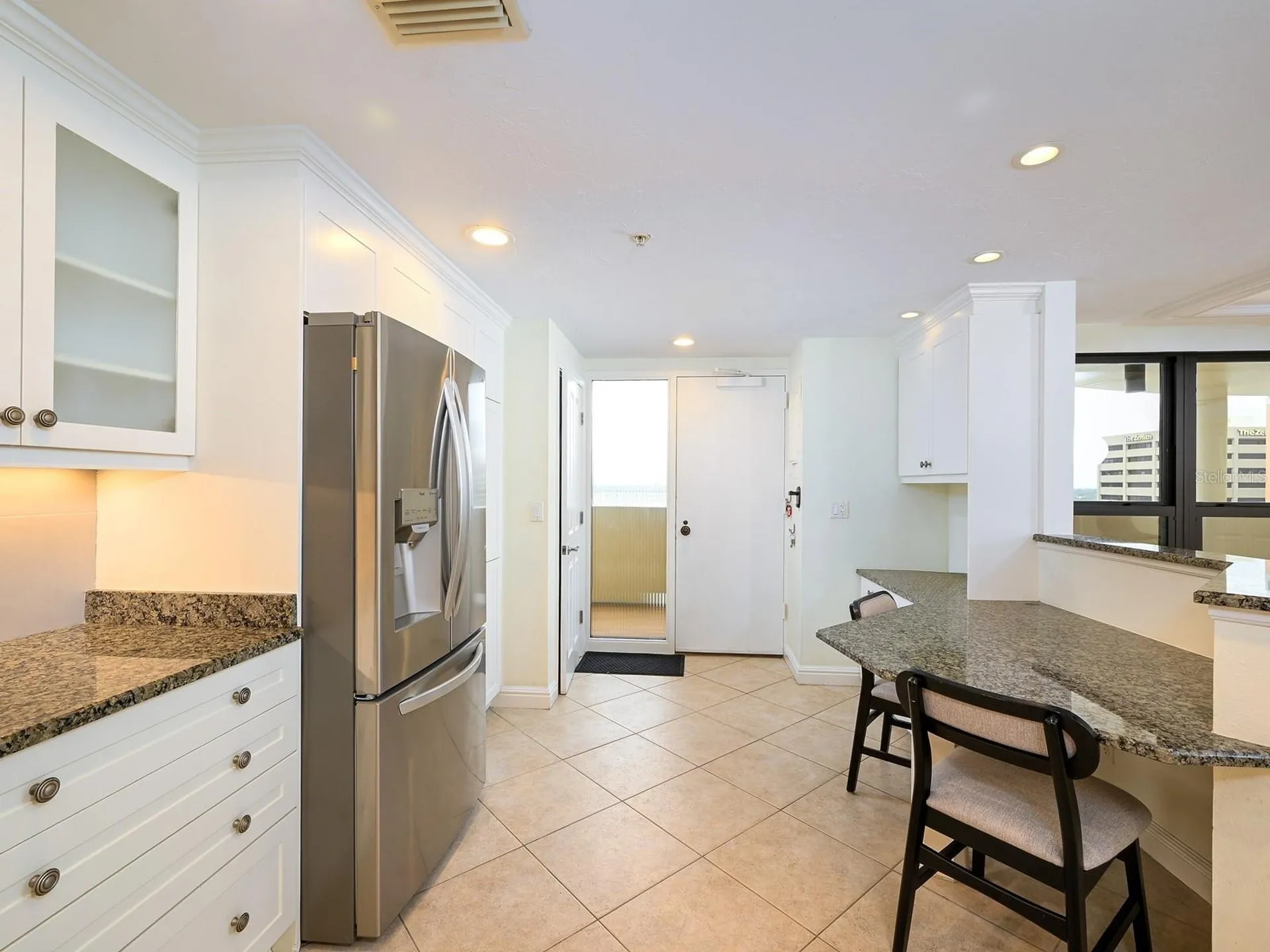 1255 N Gulfstream Avenue Sarasota FL 34236