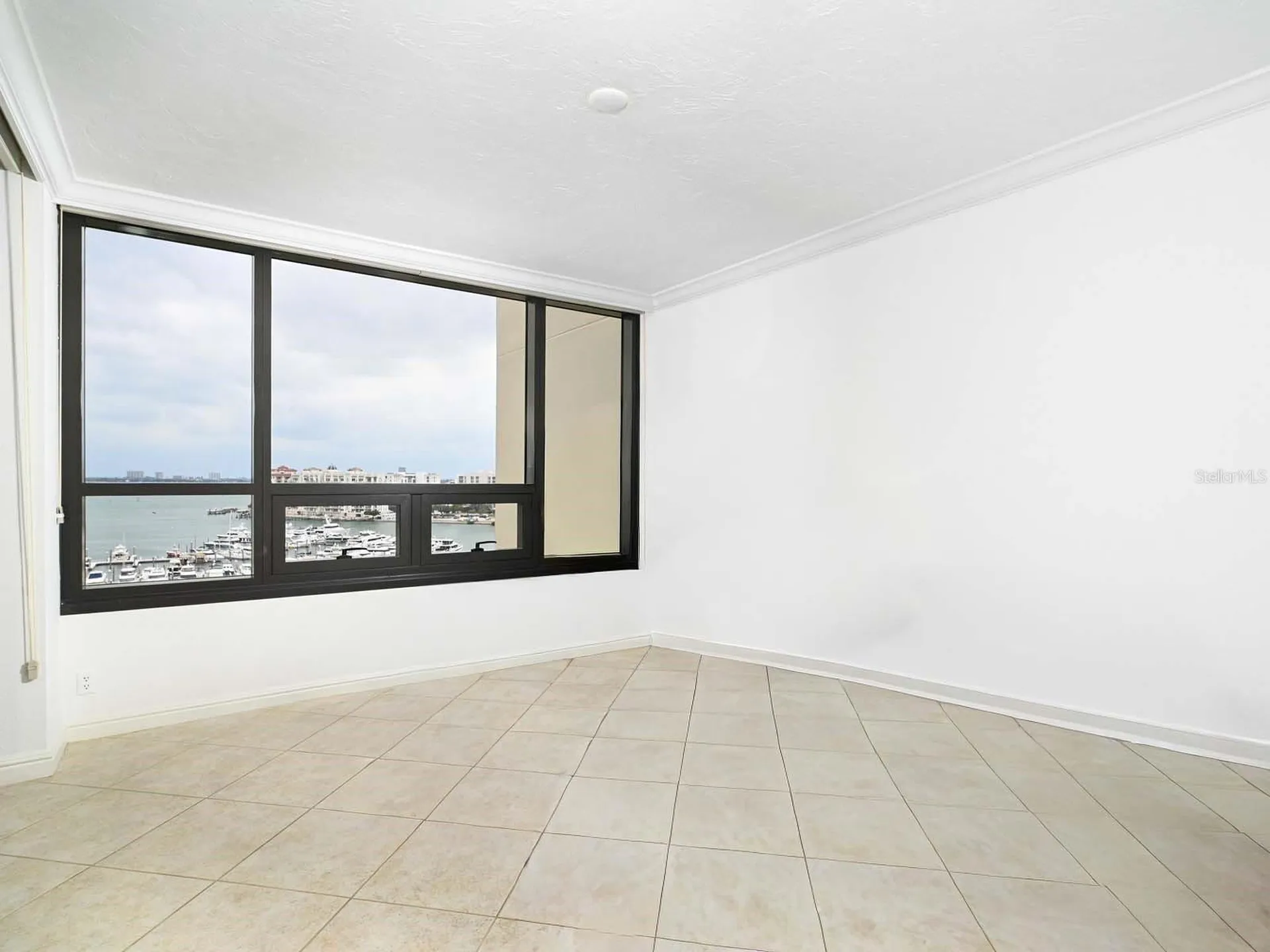 1255 N Gulfstream Avenue Sarasota FL 34236