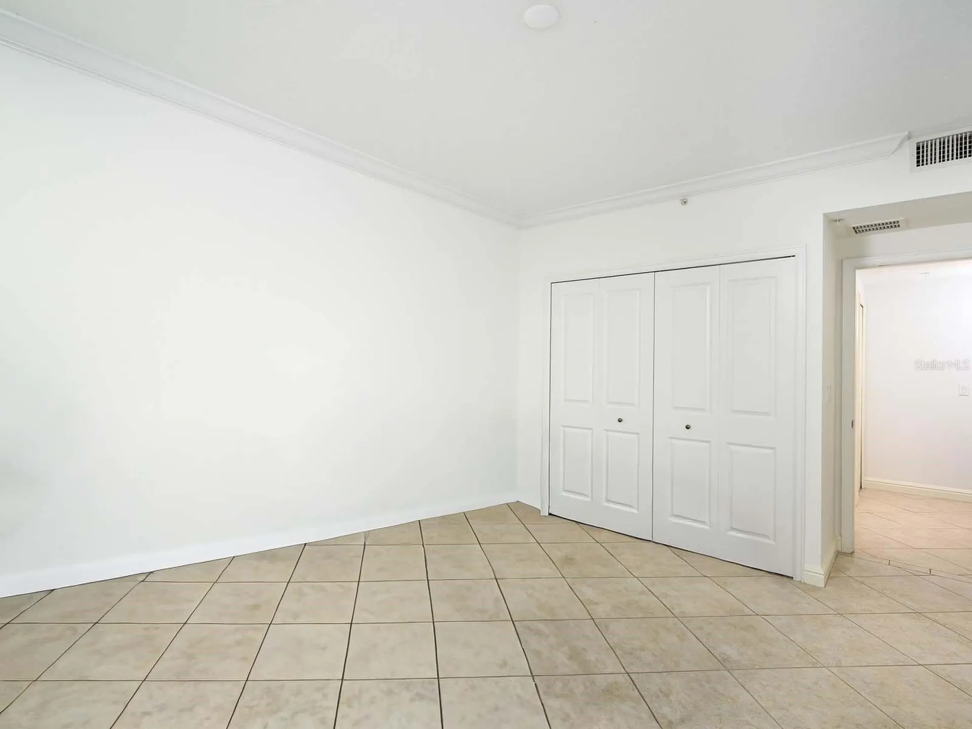 1255 N Gulfstream Avenue Sarasota FL 34236