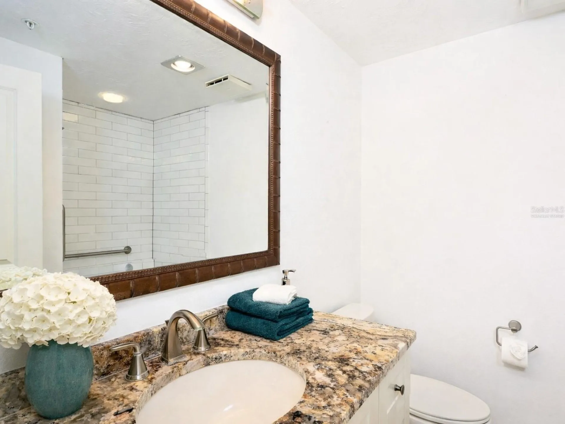 1255 N Gulfstream Avenue Sarasota FL 34236