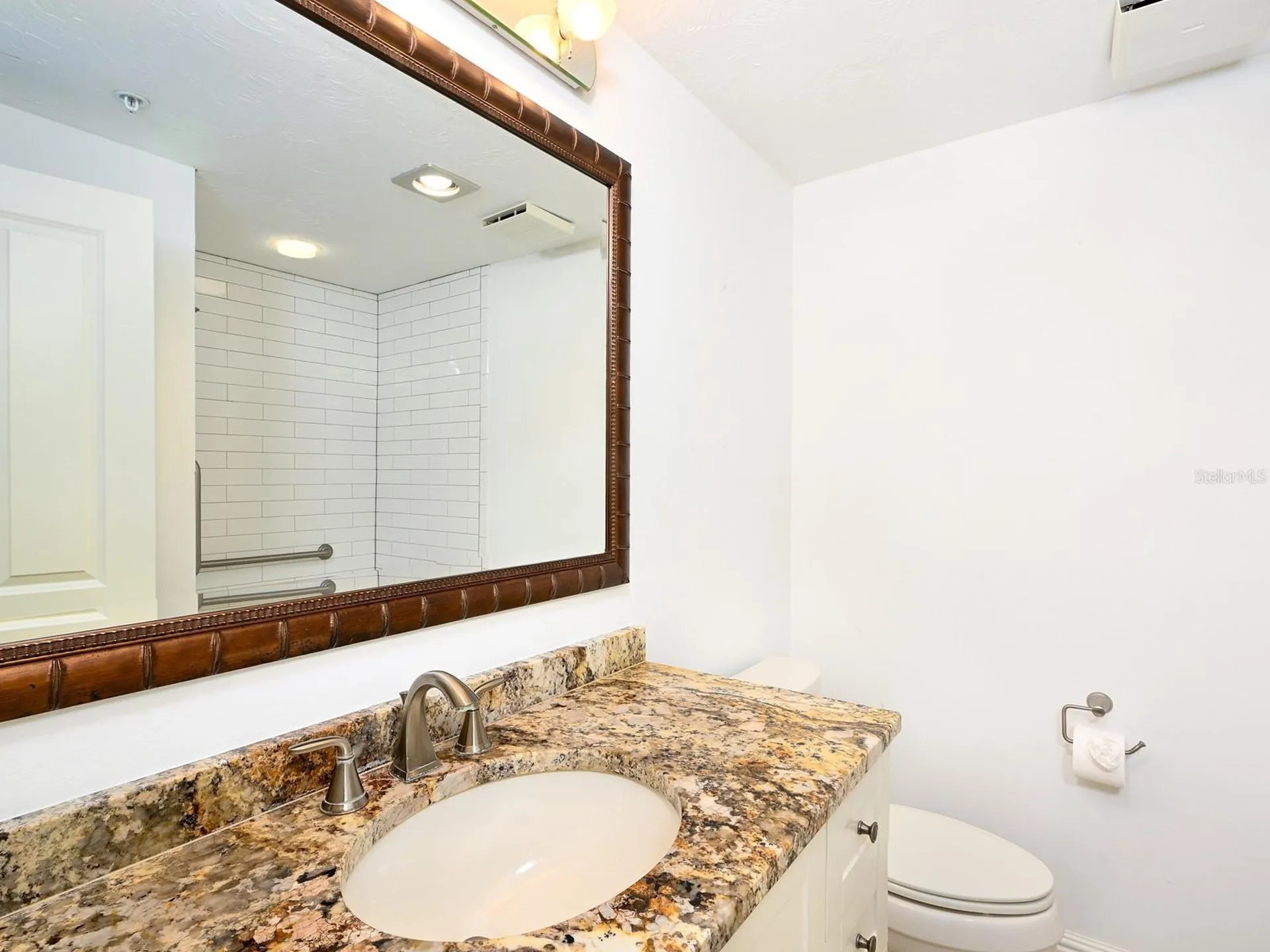 1255 N Gulfstream Avenue Sarasota FL 34236