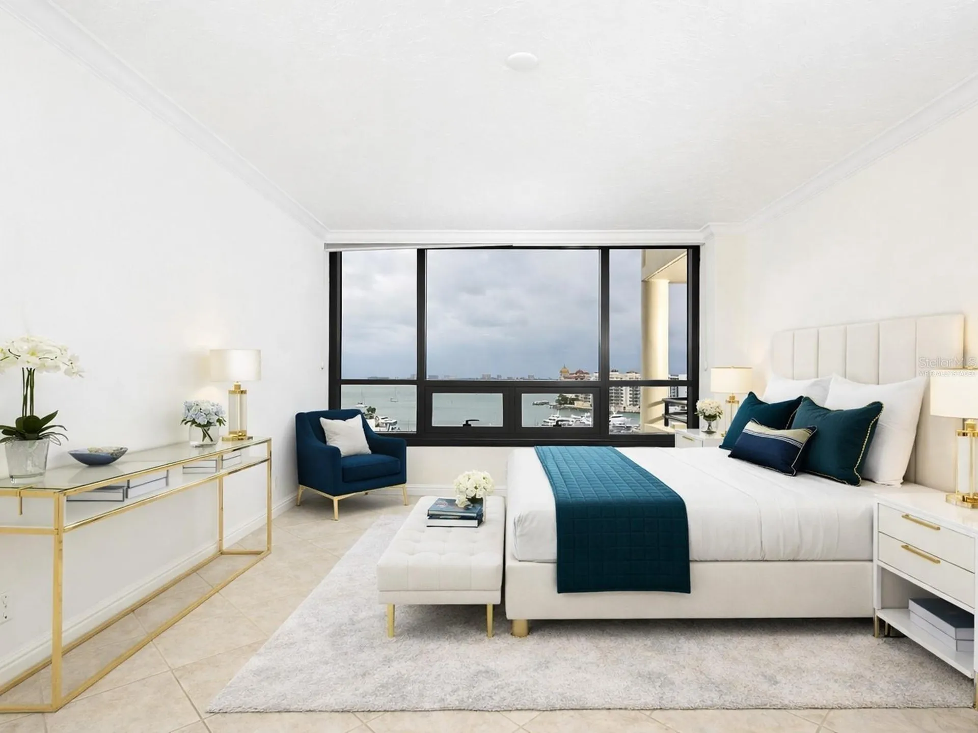 1255 N Gulfstream Avenue Sarasota FL 34236