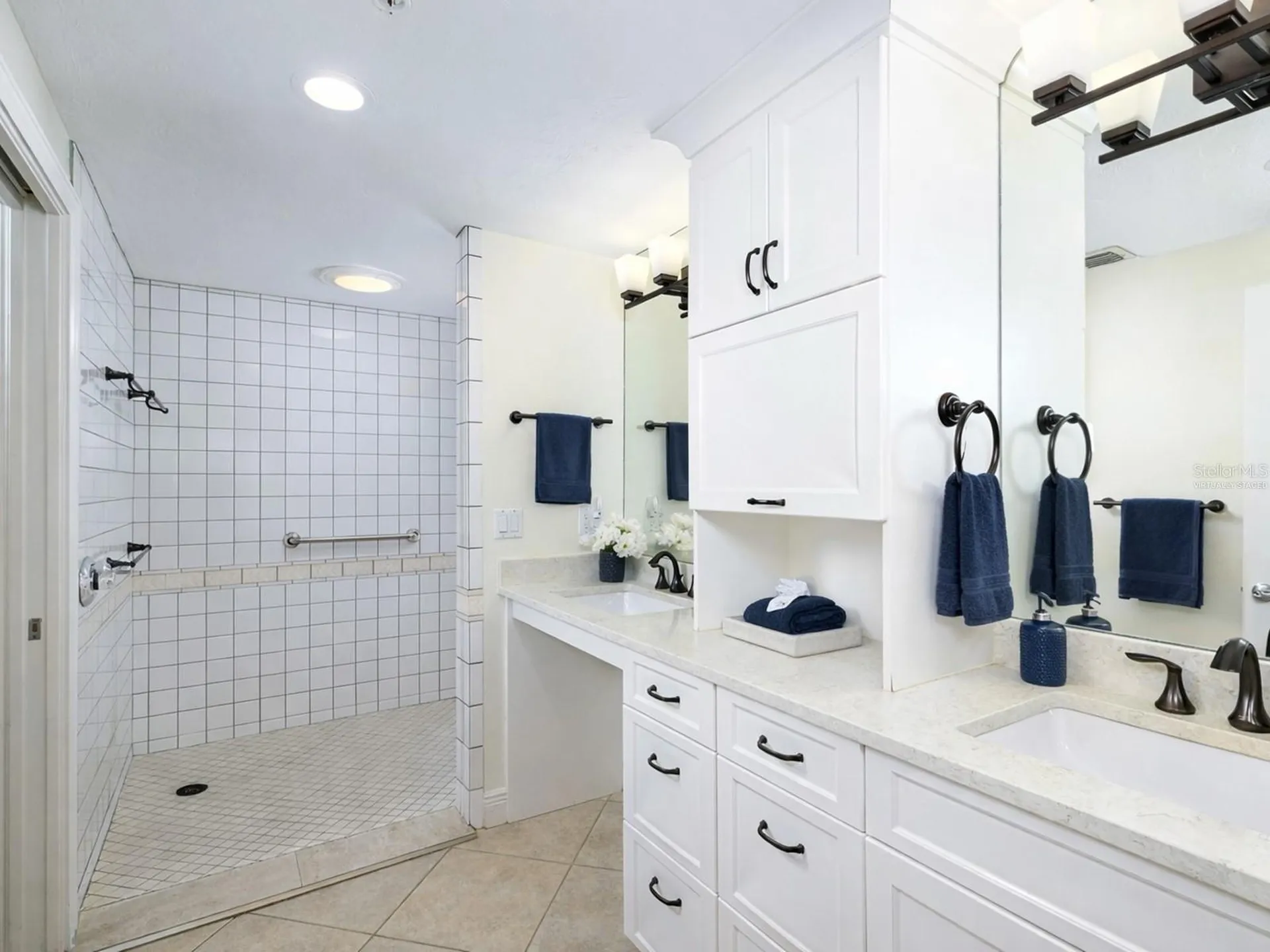 1255 N Gulfstream Avenue Sarasota FL 34236