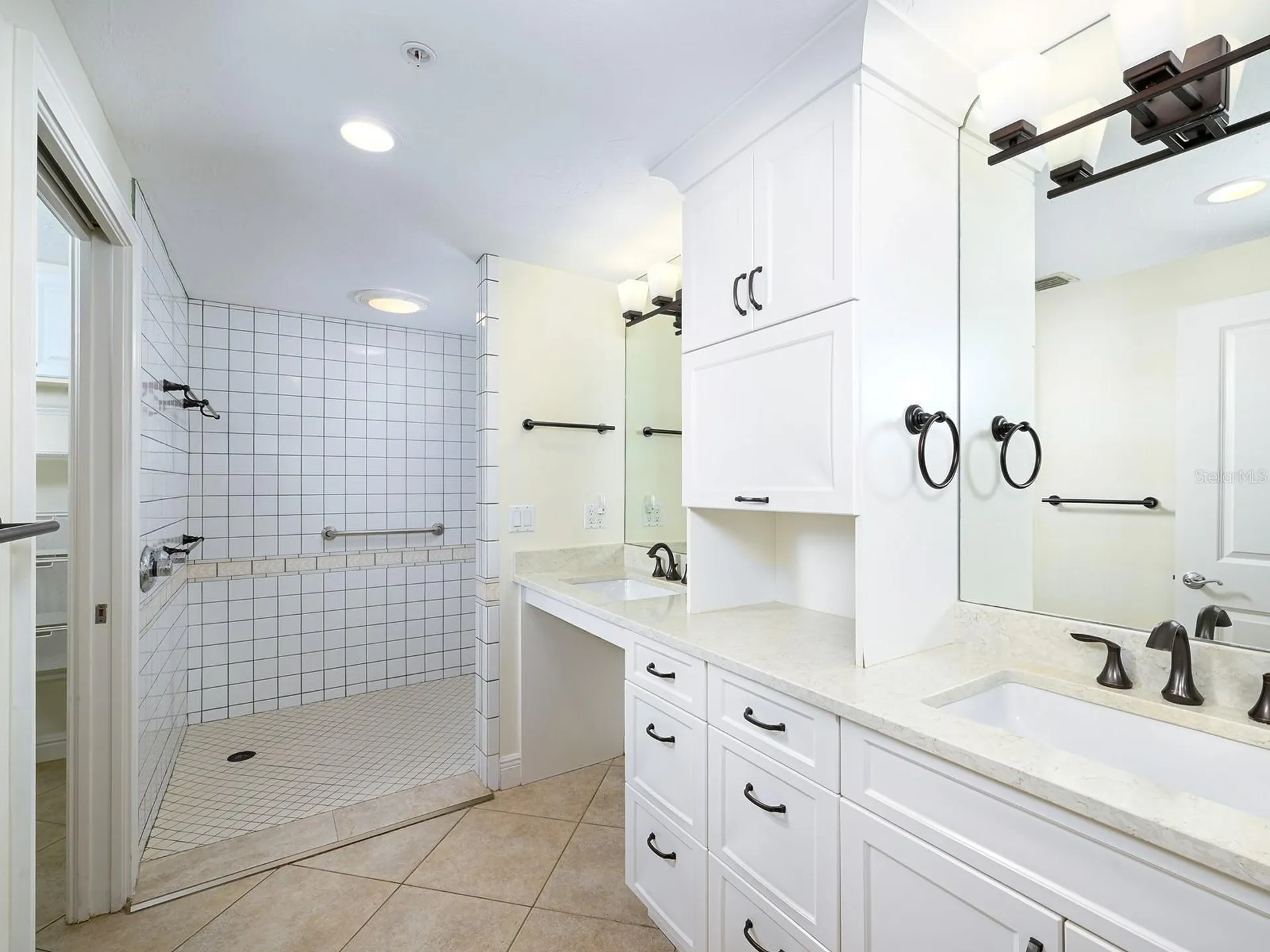 1255 N Gulfstream Avenue Sarasota FL 34236