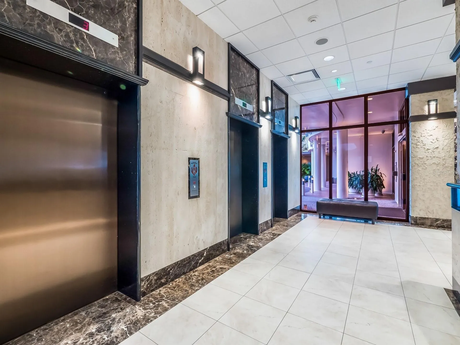 1255 N Gulfstream Avenue Sarasota FL 34236