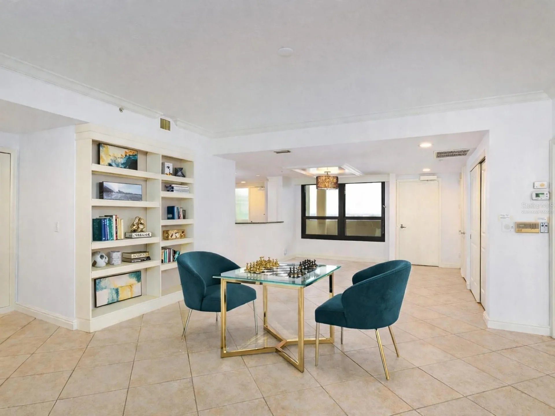 1255 N Gulfstream Avenue Sarasota FL 34236