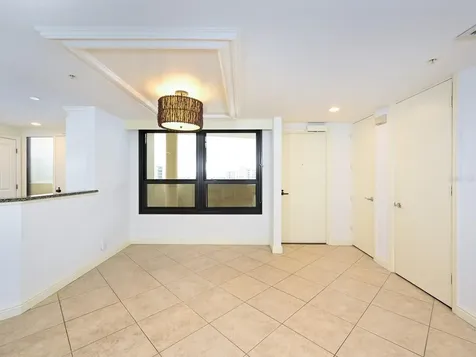 1255 N Gulfstream Avenue Sarasota FL 34236
