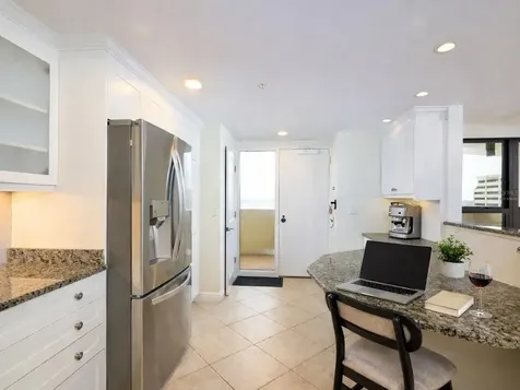 1255 N Gulfstream Avenue Sarasota FL 34236