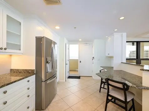 1255 N Gulfstream Avenue Sarasota FL 34236