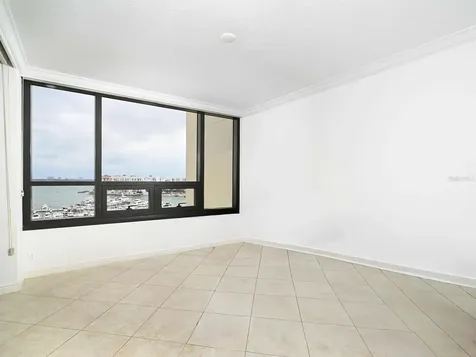 1255 N Gulfstream Avenue Sarasota FL 34236