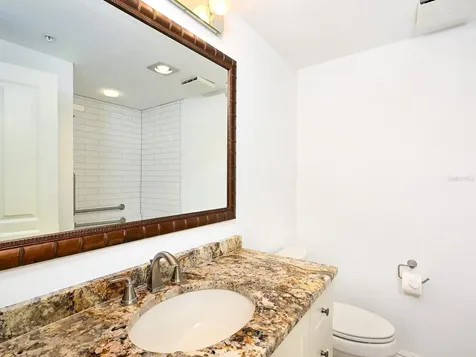 1255 N Gulfstream Avenue Sarasota FL 34236