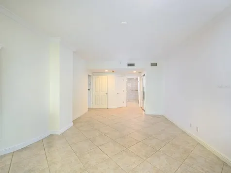 1255 N Gulfstream Avenue Sarasota FL 34236