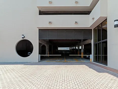 1255 N Gulfstream Avenue Sarasota FL 34236