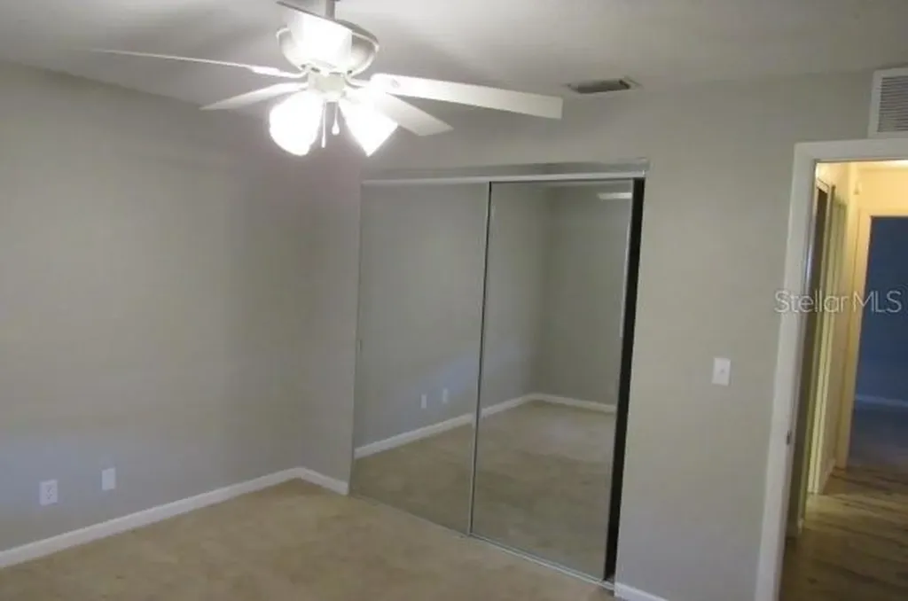 850 Lindenwood Circle E Ormond Beach FL 32174