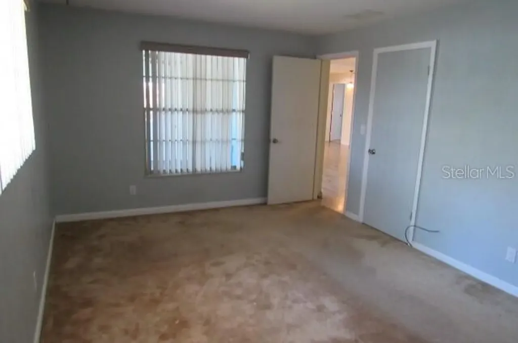 850 Lindenwood Circle E Ormond Beach FL 32174