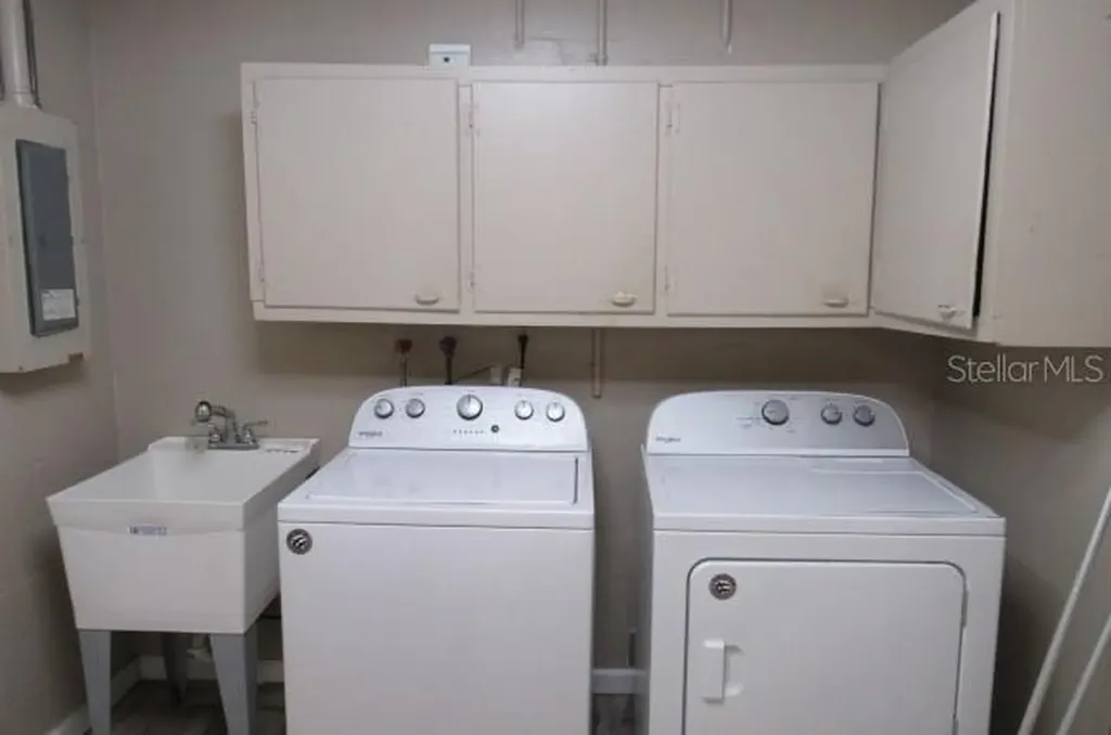 850 Lindenwood Circle E Ormond Beach FL 32174