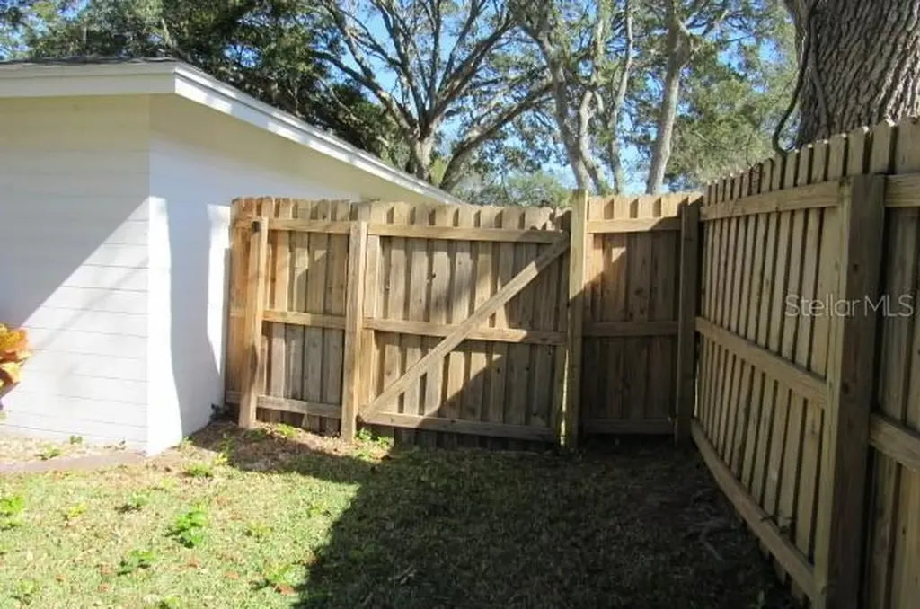 850 Lindenwood Circle E Ormond Beach FL 32174