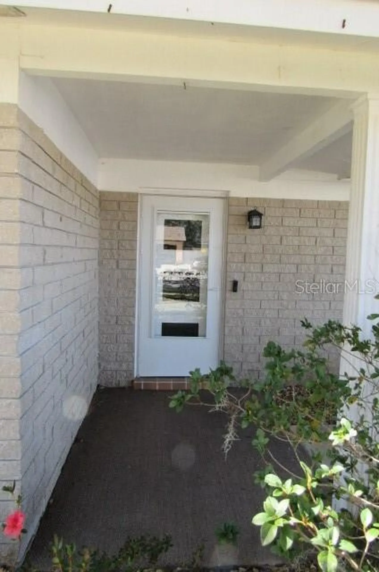 850 Lindenwood Circle E Ormond Beach FL 32174