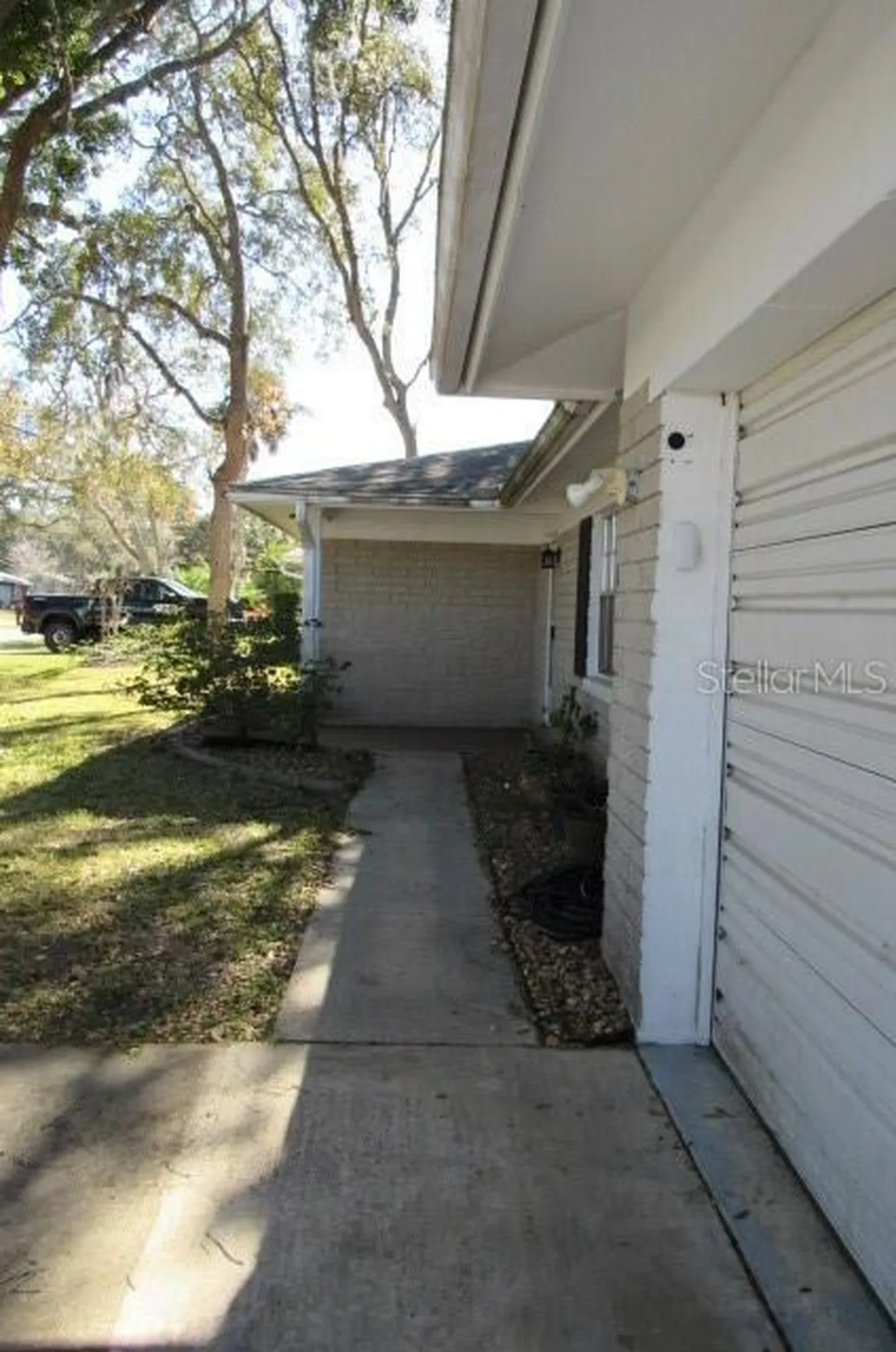 850 Lindenwood Circle E Ormond Beach FL 32174