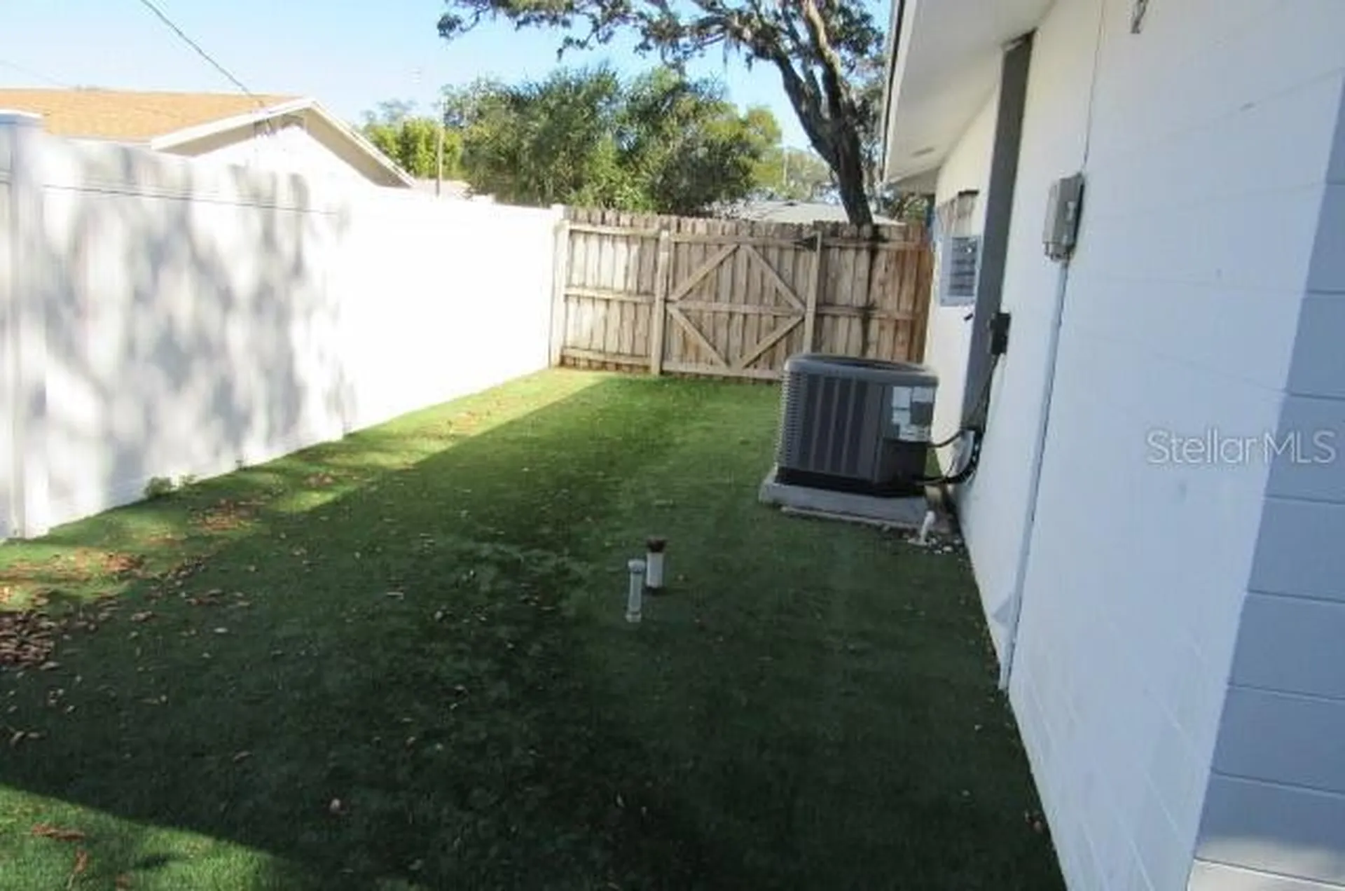850 Lindenwood Circle E Ormond Beach FL 32174