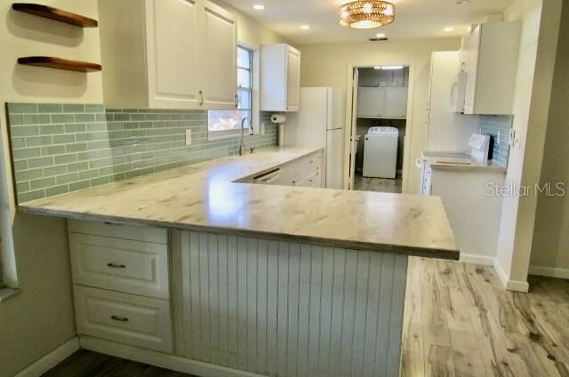 850 Lindenwood Circle E Ormond Beach FL 32174
