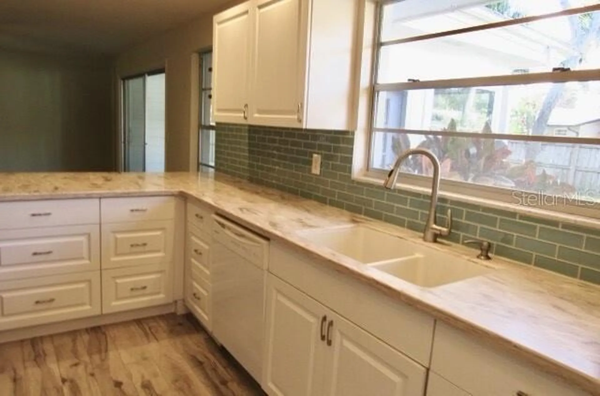850 Lindenwood Circle E Ormond Beach FL 32174