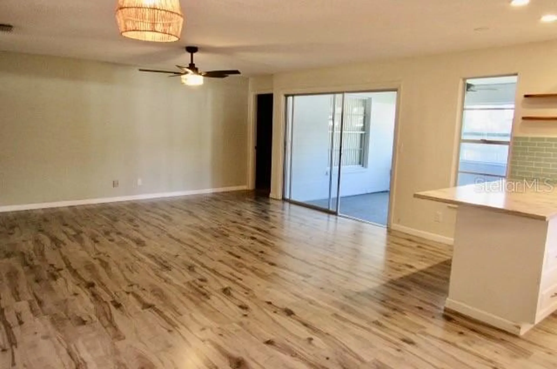 850 Lindenwood Circle E Ormond Beach FL 32174
