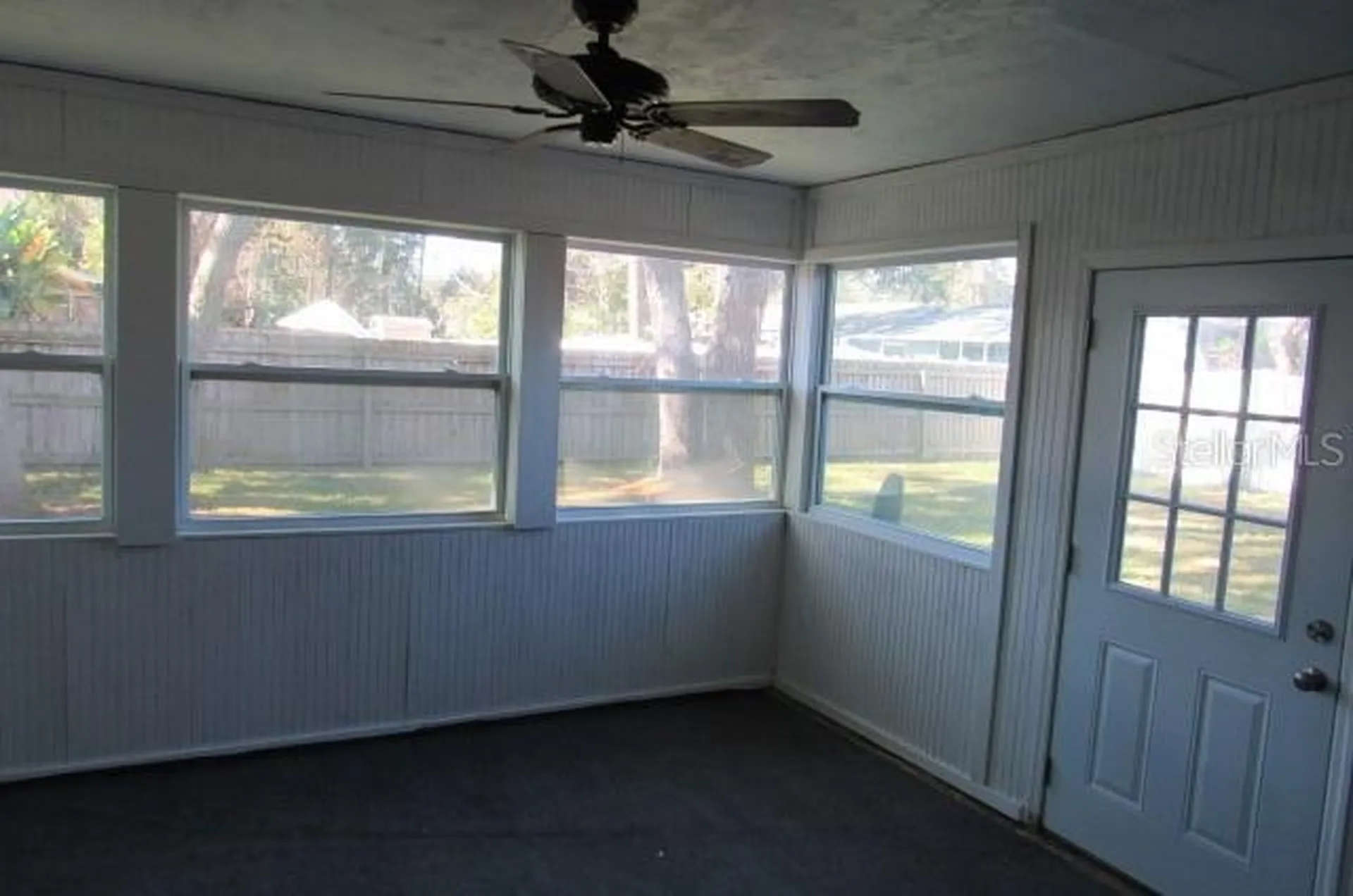 850 Lindenwood Circle E Ormond Beach FL 32174