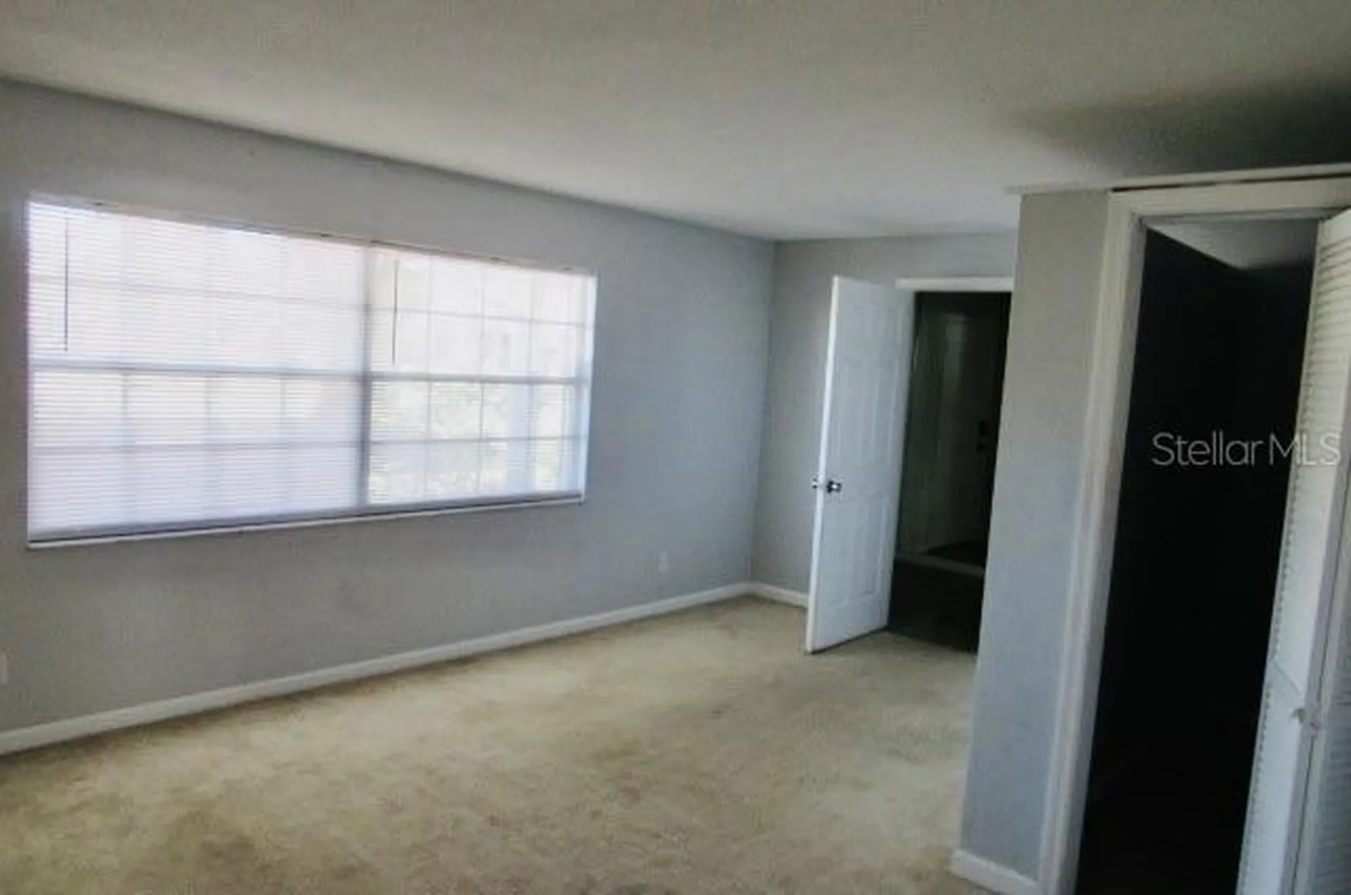 850 Lindenwood Circle E Ormond Beach FL 32174