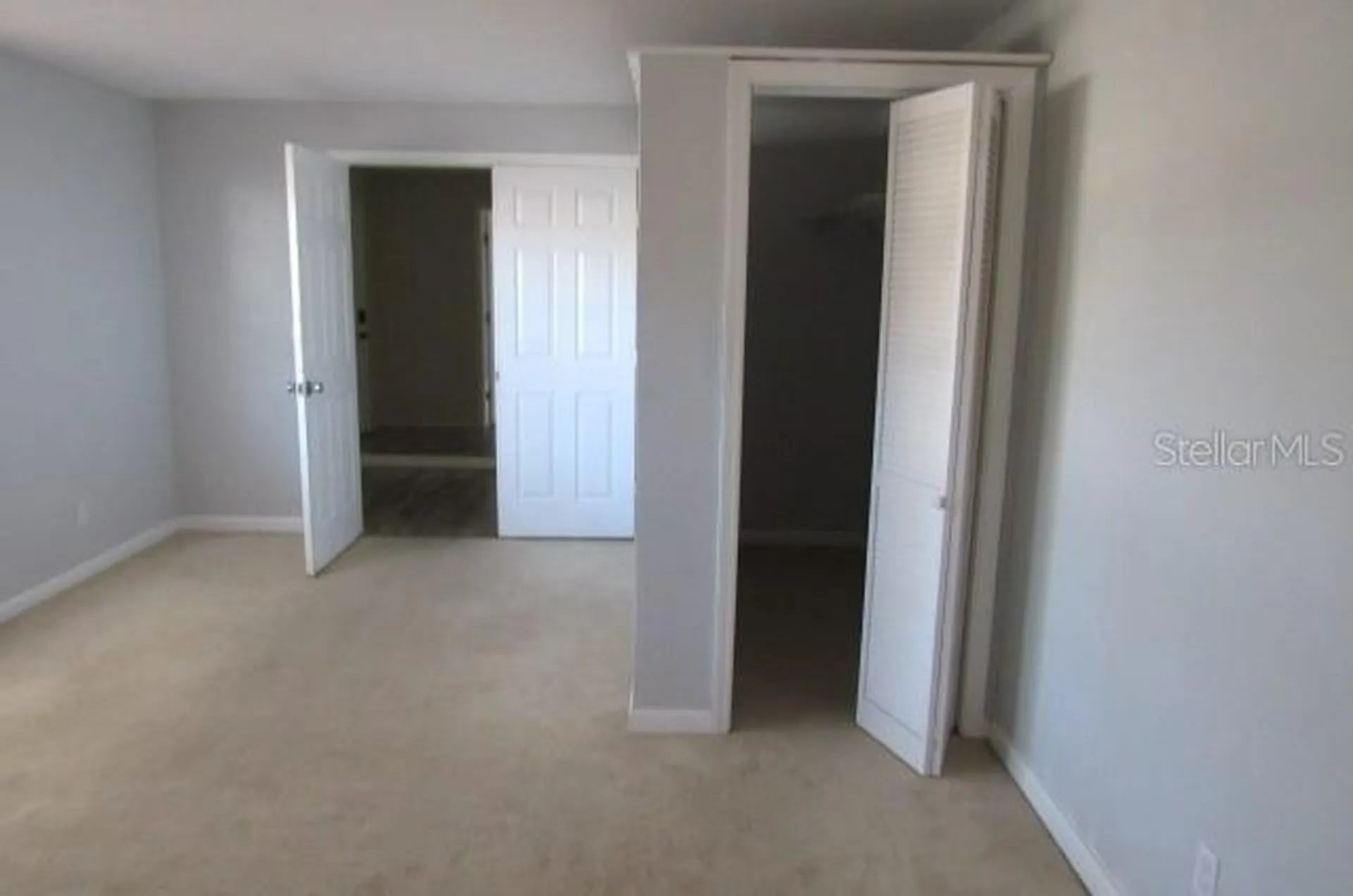 850 Lindenwood Circle E Ormond Beach FL 32174