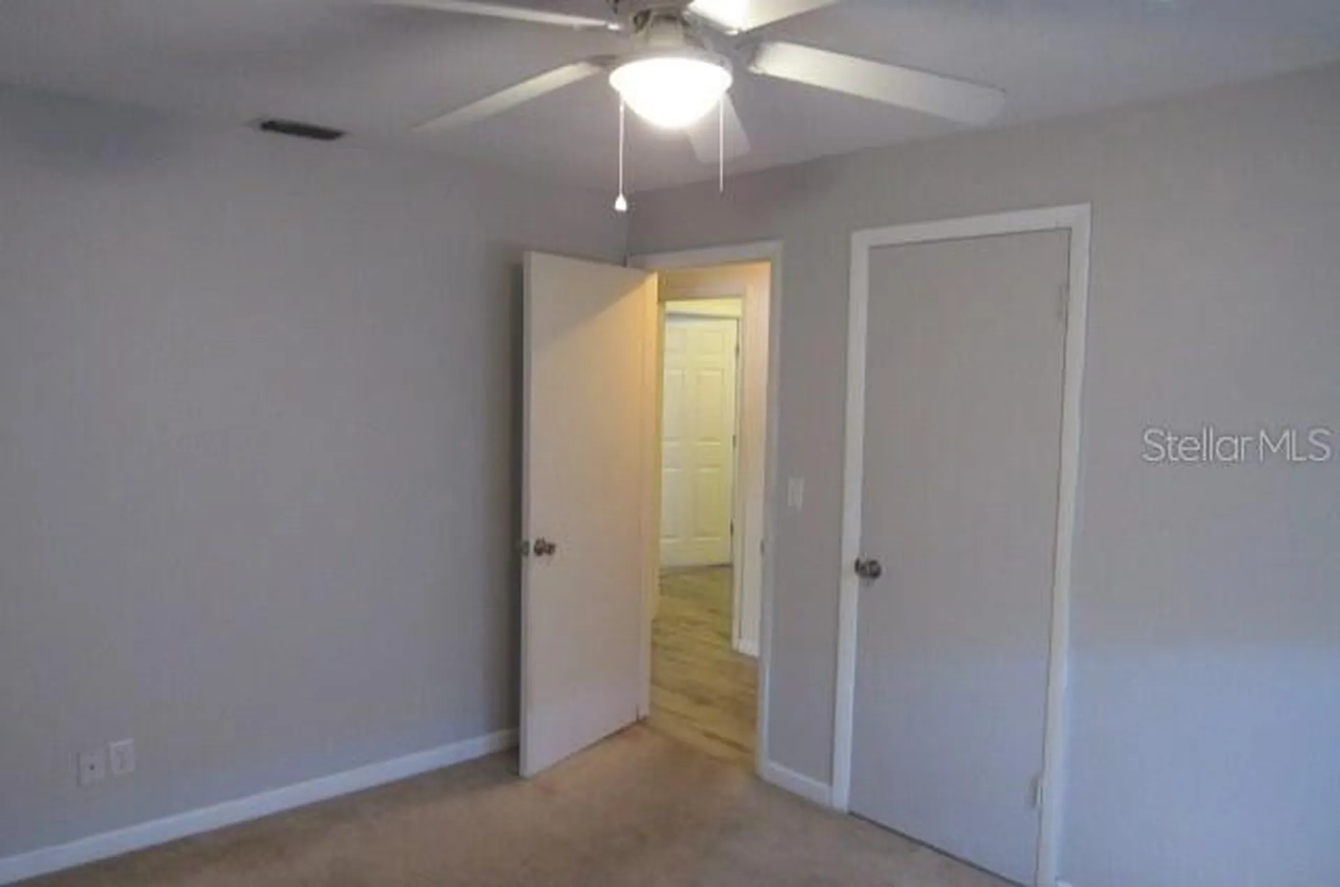 850 Lindenwood Circle E Ormond Beach FL 32174