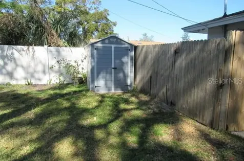 850 Lindenwood Circle E Ormond Beach FL 32174