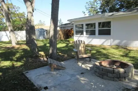 850 Lindenwood Circle E Ormond Beach FL 32174
