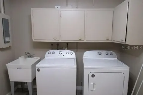 850 Lindenwood Circle E Ormond Beach FL 32174