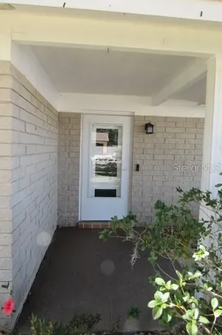 850 Lindenwood Circle E Ormond Beach FL 32174