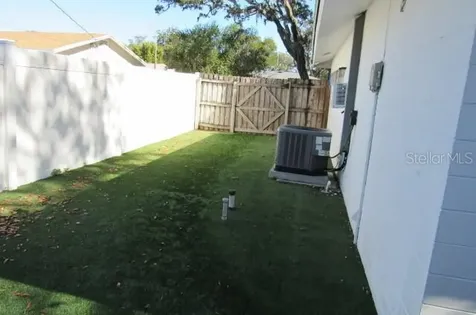 850 Lindenwood Circle E Ormond Beach FL 32174