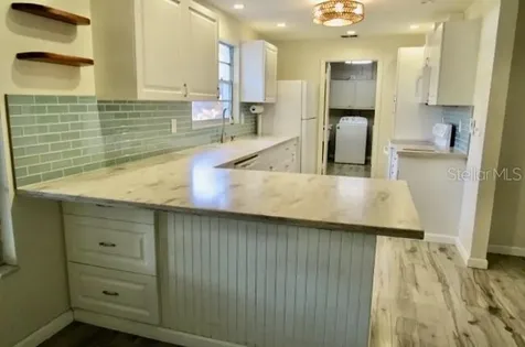 850 Lindenwood Circle E Ormond Beach FL 32174