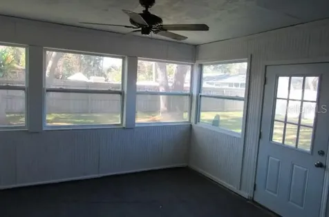 850 Lindenwood Circle E Ormond Beach FL 32174