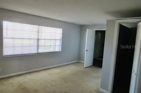 850 Lindenwood Circle E Ormond Beach FL 32174