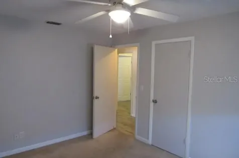 850 Lindenwood Circle E Ormond Beach FL 32174