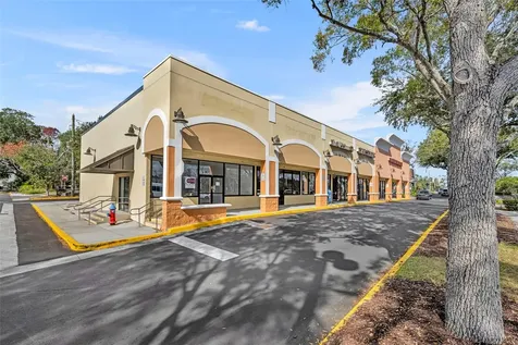 Altamonte Springs FL 32701