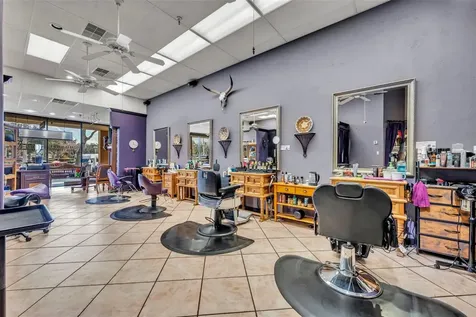 Altamonte Springs FL 32701