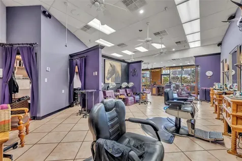 Altamonte Springs FL 32701