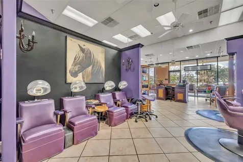 Altamonte Springs FL 32701