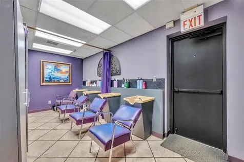 Altamonte Springs FL 32701